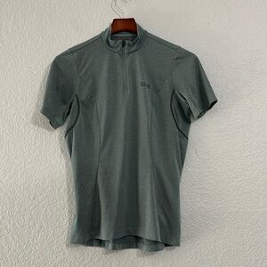 Gore Wear C3 Cycling Jersey